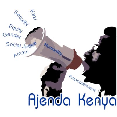 Ajenda Kenya Organization