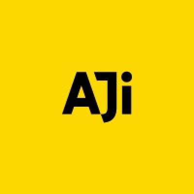 AJi Group