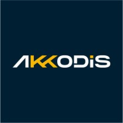 Akkodis Australia Talent Pty Ltd (former Modis & Ajilon Australia)