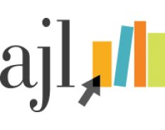 AJL Resources