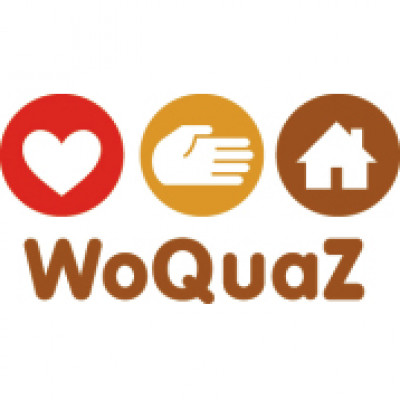 AJT Wohn - und Quartierzentrum
