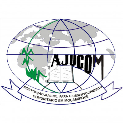 AJUCOM - Youth Organization For Community Development In Mozambique