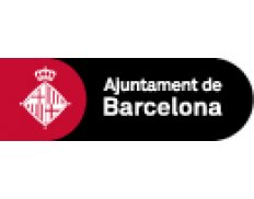 Ayuntamiento de Barcelona (Barcelona City Council)