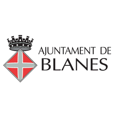 Ajuntament de Blanes