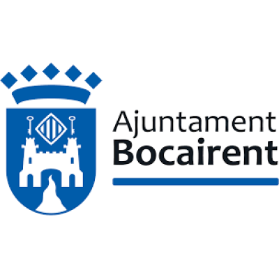 Ajuntament de Bocairent