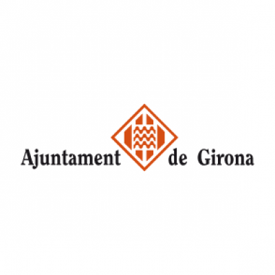 Ajuntament de Girona / Girona 