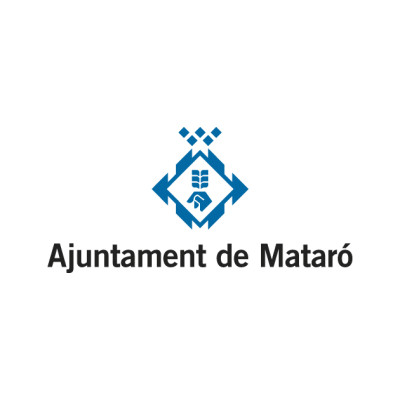Ajuntament de Mataro