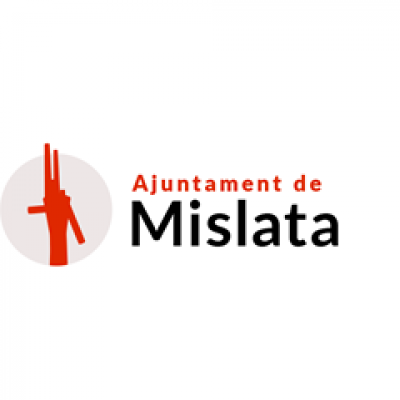 Ajuntament de Mislata / Mislata Town Hall