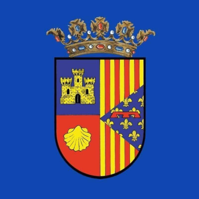 Ajuntament de Relleu