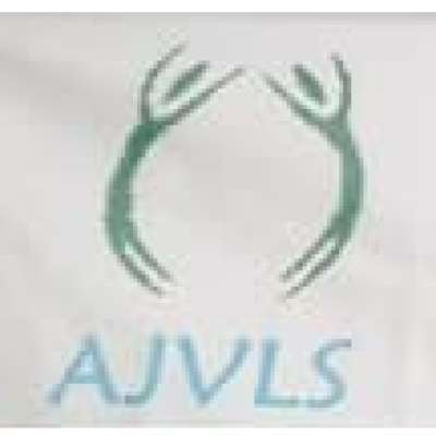 AJVLS - Association Jeunesse Volontaire pour la Promotion du Leadership, la Santé et le Développement