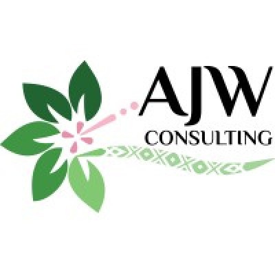 AJW Consulting, LLC