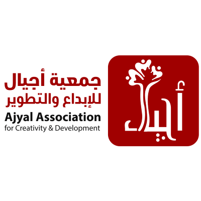 Ajyal Association for Creativity and Development (ACCD)