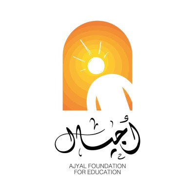 Ajyal Foundation for Education
