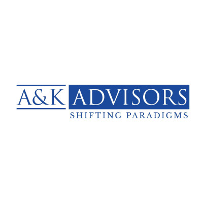 A&K Advisors