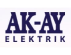AK-AY Elektrik Dis Ticaret Kollektif Sirketi (HQ)