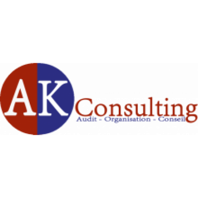 AK Consulting (Benin)