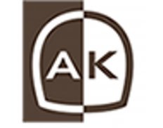 AK Ingegneria Geotecnica SRL