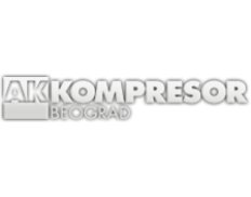 AK Kompresor prodaja automobila d.o.o.