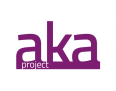 Project Aka DevelopmentAid