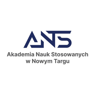 Akademia Nauk Stosowanych w No
