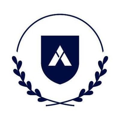 Akademia (South Africa)