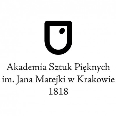 Akademia Sztuk Pięknych im. Ja
