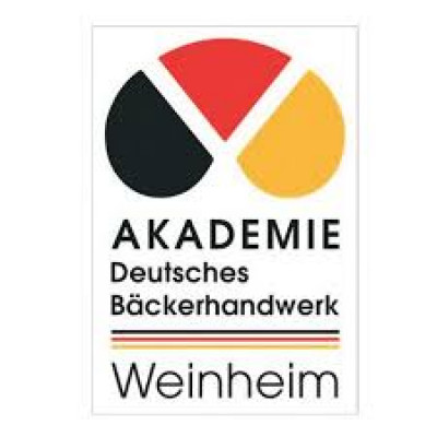 Akademie Deutsches Bäckerhandwerk Weinheim