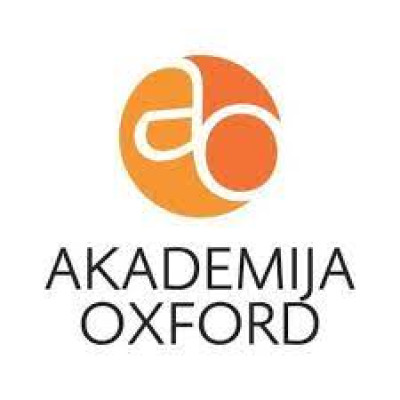 Akademija Oxford