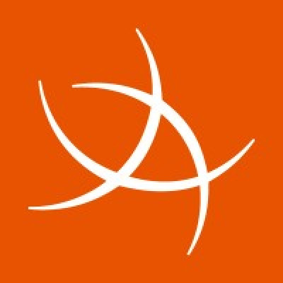 Arnes - Academic and research network of Slovenia (Akademska raziskovalna mreža Slovenije)