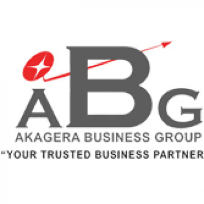 Akagera Business Group LTD