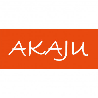 AKAJU Ofis ve Eğitim Mobilyaları San. Ve Tic. Ltd. Şti.