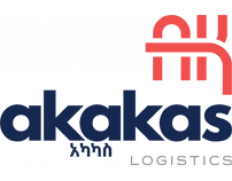 Akakas Logistics PLC