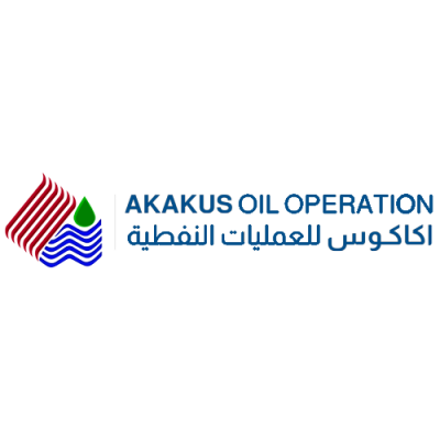 Akakus Oil Operations (formerly Repsol Oil Operations)