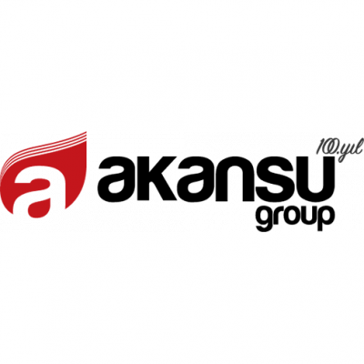 AKANSU GROUP