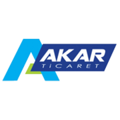 Akar Kapi Construction Automotive Marketing Trade Co. Ltd.