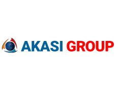 AKASI GROUP