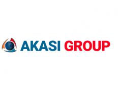 AKASI Group Sarl