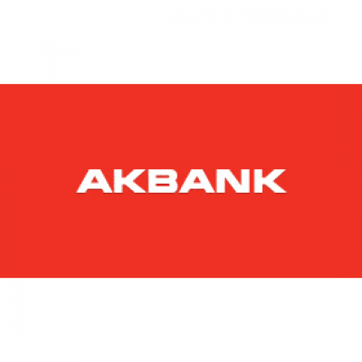 Akbank T.A.S.