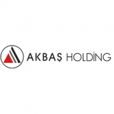 Akbas Holding