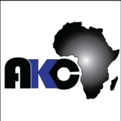 AKC INVENT