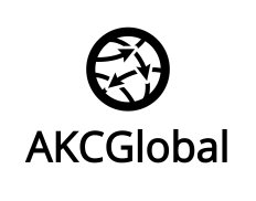 AKCGlobal Group