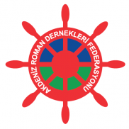 Akdeniz Roman Dernekleri Federasyonu