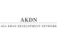 The Aga Khan Development Network (UK)