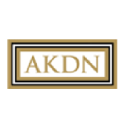 The Aga Khan Development Netwo