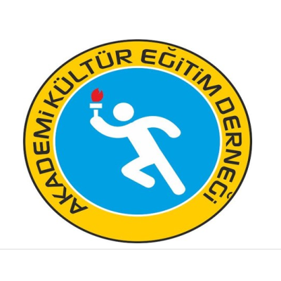 AKED – Akademi Kültür ve Eğiti