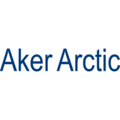 Aker Arctic Technology Oy