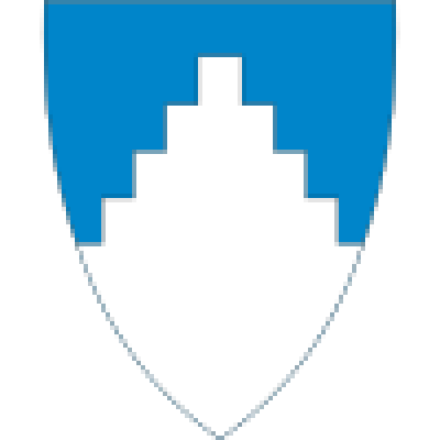 Akershus County Municipality