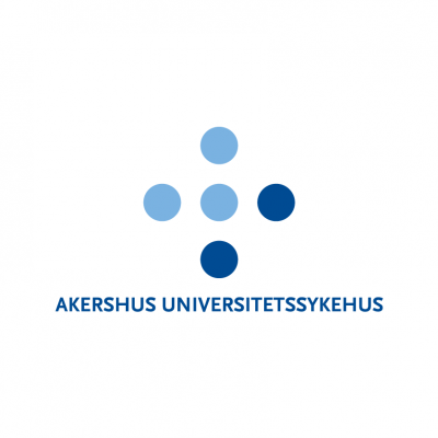Akershus Universiterssykehus / Akershus University Hospital