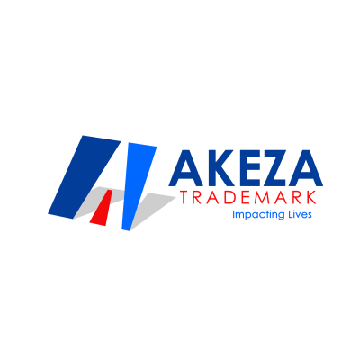 Akeza Trademark