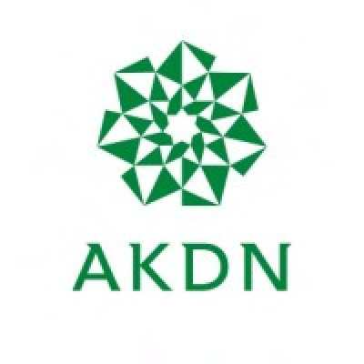AKDN Egypt - Aga Khan Developm